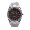  Royal Oak 4100ST