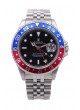 Rolex GMT Master 16700