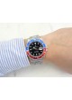 Rolex GMT Master 16700