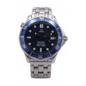  Seamaster 300 golden eye 2531.80.00