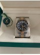  GMT-Master II 116713LN