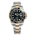  GMT-Master II 116713LN