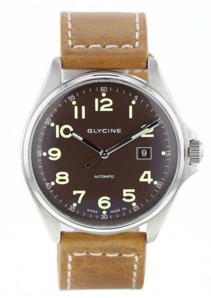 glycine-combat-6