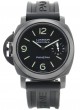 Panerai-Luminor-Left-Hand