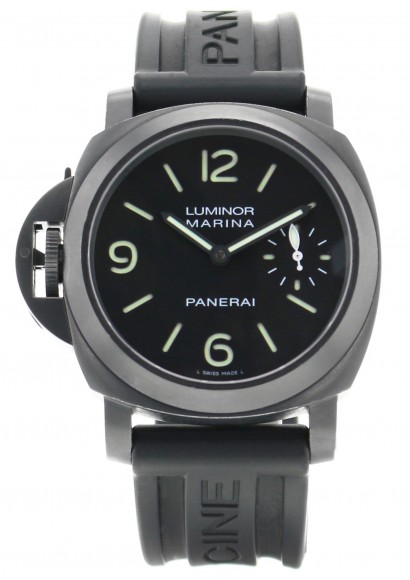 Panerai-Luminor-Left-Hand