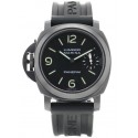 PANERAI