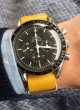 omega-speedmaster-vintage-145022-1985