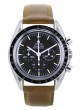 omega-speedmaster-vintage-145022-1985