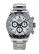 Rolex Daytona 116500LN