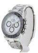 Rolex Daytona 116500LN