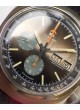 tissot-navigator-chronographe-ecuador-day-date