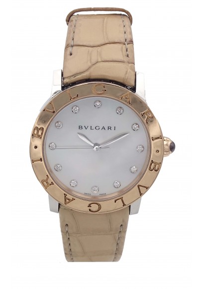 Bvlgari BBL p 33 sg 