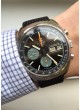 tissot-navigator-chronographe-ecuador-day-date