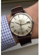 omega-seamaster-600-vintage