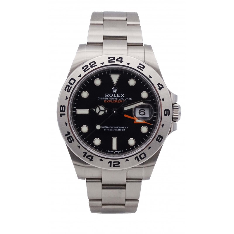 216570 rolex