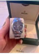  Datejust 126300