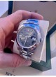  Datejust 126300