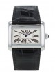 cartier-tank-divan-acier-quartz-2599