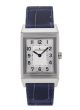 REVERSO CLASSIQUE MONOFACE