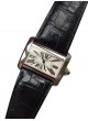 cartier-tank-divan-acier-quartz-2599