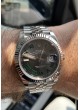  Datejust Wimbledon 126334