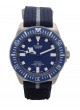 Tudor Pelagos FXD Marine Nationale 25707B/22