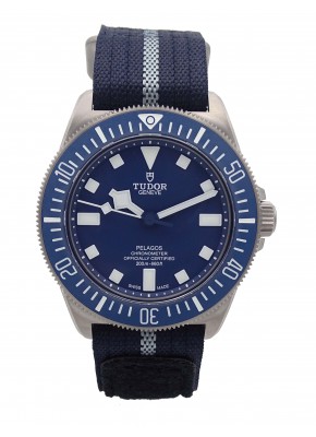  Pelagos FXD Marine Nationale 25707B/22