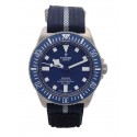  Pelagos FXD Marine Nationale 25707B/22