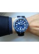 Tudor Pelagos FXD Marine Nationale 25707B/22