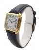 Cartier Ceinture GM auto 18K 