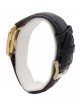 Cartier Ceinture GM auto 18K 