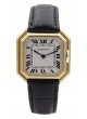 Cartier Ceinture GM auto 18K 