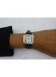 Cartier Ceinture GM auto 18K 