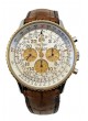  Navitimer Cosmonaute D12022