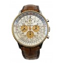  Navitimer Cosmonaute D12022