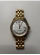 Tissot Ballade Powermatic 80 COSC T108.408.33.037.00