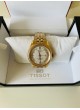 Tissot Ballade Powermatic 80 COSC T108.408.33.037.00