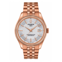 Tissot Ballade Powermatic 80 COSC T108.408.33.037.00