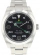 Rolex Air-King 116900