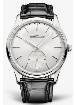 JAEGER LECOULTRE