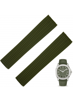  Aquanaut 5167 strap