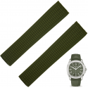  Aquanaut 5167 strap