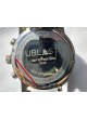 UBLAST Pilot Race UBPR4310CR - Limited Edition 37/50 PCS UBPR4310CR