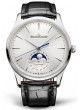 JAEGER-LECOULTRE MASTER ULTRA THIN