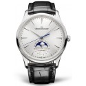 JAEGER-LECOULTRE MASTER ULTRA THIN