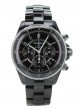 chanel-j12-chronographe-H0940