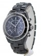 chanel-j12-chronographe-H0940