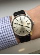 hamilton-date-vintage