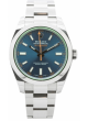 Rolex Milgauss 116400GV