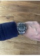  Submariner 14060